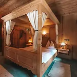Mitterhof