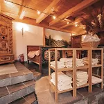 Mitterhof Hotel