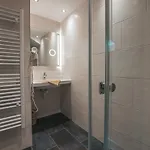 Mitterhof Hotel 3*