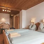 Hotel Mitterhof