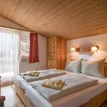 Mitterhof 3*