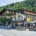 Mitterhof 3* Gerlos