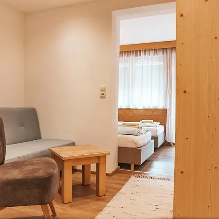 Mitterhof 3* 겔로스