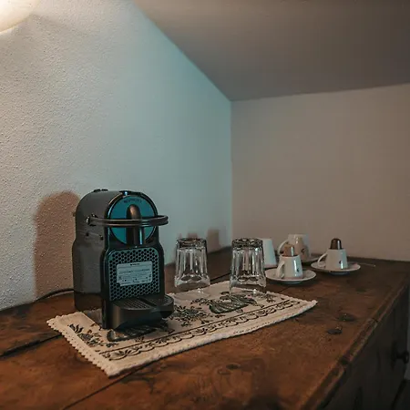 Mitterhof Отель 3*
