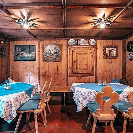 Mitterhof 3*
