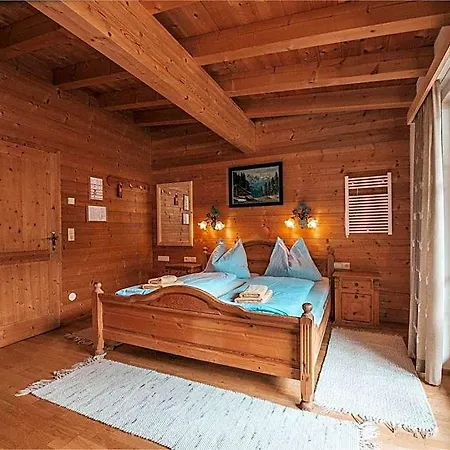Mitterhof 3*