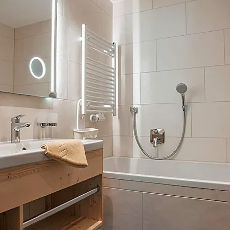 Mitterhof 3*