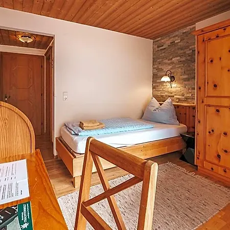 Mitterhof 3*