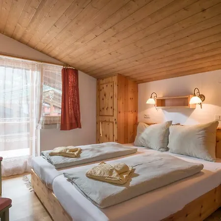 Mitterhof 3*