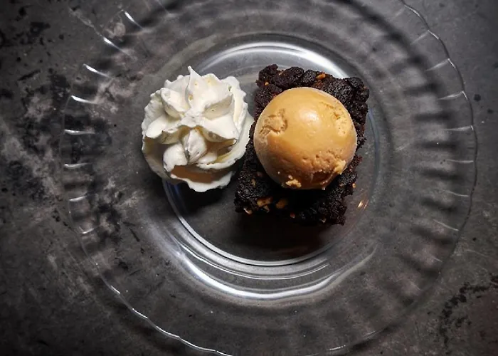 فندق Mitterhof 3*