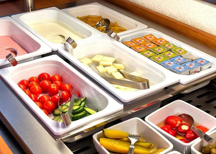 Mitterhof جيرلوس