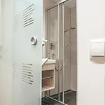 Mitterhof Отель 3*