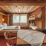 Mitterhof 3*