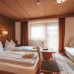 Mitterhof Отель 3*