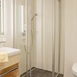 Отель Mitterhof Герлос