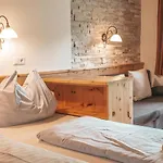 Mitterhof 3* Герлос