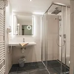 Отель Mitterhof