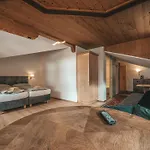 Mitterhof Отель 3*