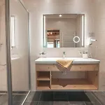 Mitterhof Отель Герлос