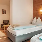 Mitterhof 3*
