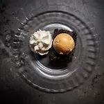 Отель Mitterhof 3*