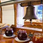 Mitterhof 3* Герлос